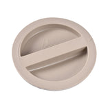 Beaba - Babycook Neo Clay