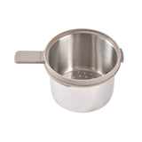 Beaba - Babycook Neo Clay