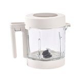 Beaba - Babycook Neo Clay