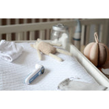 Beaba - Termometr elektroniczny bezdotykowy wielofunkcyjny Thermospeed