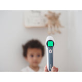 Beaba - Termometr elektroniczny bezdotykowy wielofunkcyjny Thermospeed