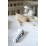 Beaba - Termometr elektroniczny bezdotykowy wielofunkcyjny Thermospeed