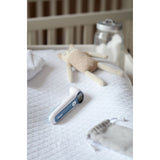 Beaba - Termometr elektroniczny bezdotykowy wielofunkcyjny Thermospeed