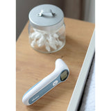 Beaba - Termometr elektroniczny bezdotykowy wielofunkcyjny Thermospeed