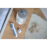 Beaba - Termometr elektroniczny bezdotykowy wielofunkcyjny Thermospeed