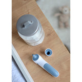 Beaba - Termometr elektroniczny bezdotykowy wielofunkcyjny Thermospeed