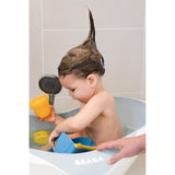 Beaba - Wanienka Camele’o Light Mist