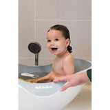 Beaba - Wanienka Camele’o Light Mist