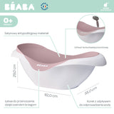 Beaba - Wanienka Camele’o Old Pink