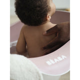 Beaba - Wanienka Camele’o Old Pink