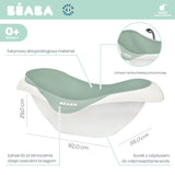 Beaba - Wanienka Camele’o Sage Green