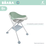 Beaba - Wanienka Camele’o Sage Green