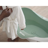 Beaba - Wanienka Camele’o Sage Green