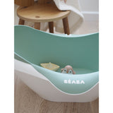 Beaba - Wanienka Camele’o Sage Green