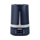 Beaba - Ultradźwiękowy nawilżacz powietrza Zen Air, Night blue