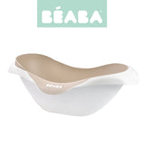 Beaba - Wanienka Camele’o Clay