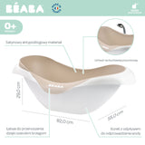 Beaba - Wanienka Camele’o Clay