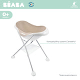 Beaba - Wanienka Camele’o Clay