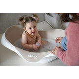 Beaba - Wanienka Camele’o Clay