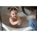 Beaba - Wanienka Camele’o Clay