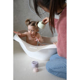 Beaba - Wanienka Camele’o Clay