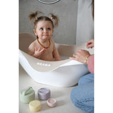 Beaba - Wanienka Camele’o Clay