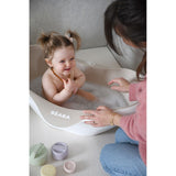 Beaba - Wanienka Camele’o Clay