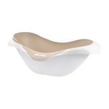 Beaba - Wanienka Camele’o Clay