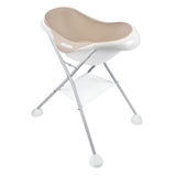 Beaba - Wanienka Camele’o Clay