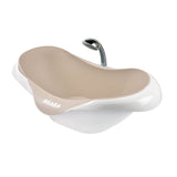 Beaba - Wanienka Camele’o Clay