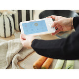 Beaba - Niania elektroniczna video ZEN PREMIUM