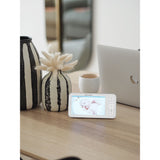 Beaba - Niania elektroniczna video ZEN PREMIUM