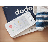 Beaba - Niania elektroniczna video ZEN PREMIUM