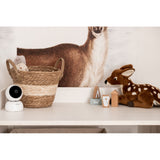 Beaba - Niania elektroniczna video ZEN PREMIUM