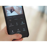 Beaba - Niania elektroniczna video ZEN PREMIUM