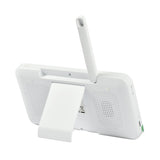 Beaba - Niania elektroniczna video ZEN PREMIUM