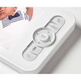 Beaba - Niania elektroniczna video ZEN PREMIUM