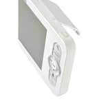 Beaba - Niania elektroniczna video ZEN PREMIUM