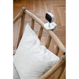 Beaba - Niania elektroniczna video ZEN Nomad White