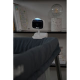 Beaba - Niania elektroniczna video ZEN Nomad White