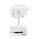 Beaba - Niania elektroniczna video ZEN Nomad White