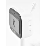 Beaba - Niania elektroniczna video ZEN Nomad White