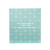 Beaba - Projektor gwiazd z pozytywką i czujnikiem płaczu Pixie, Sage green