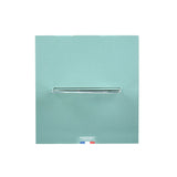 Beaba - Projektor gwiazd z pozytywką i czujnikiem płaczu Pixie, Sage green