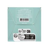 Beaba - Projektor gwiazd z pozytywką i czujnikiem płaczu Pixie, Sage green