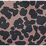 Beaba - Torba dla mamy Geneva Leopard (edycja limitowana)