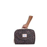 Beaba - Torba dla mamy Geneva Leopard (edycja limitowana)