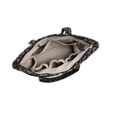 Beaba - Torba dla mamy Madrid, Leopard