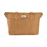 Beaba - Torba dla mamy Madrid, Ochre