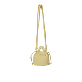 Ölend - Torba Micro Ona Soft Bag lime